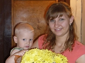 Фото с доставки - IMG_0817_p.jpg